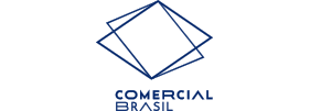 Personalize Camisetas | Comercial Brasil | Landing Page