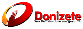 donizete-logo