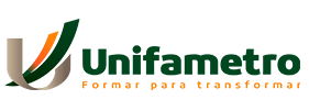 logo-unifametro
